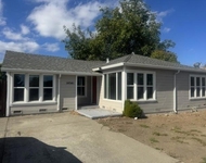 Unit for rent at 14541 Union, SAN JOSE, CA, 95124