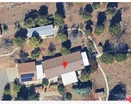 Unit for rent at 1237 Destree Road, ESCONDIDO, CA, 92027