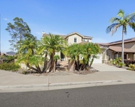 Unit for rent at 10505 Archstone Pl, SAN DIEGO, CA, 92131