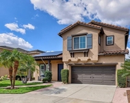 Unit for rent at 11774 Ridge Run Way, SAN DIEGO, CA, 92131