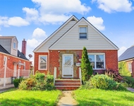 Unit for rent at 69-34 184th Street, Fresh Meadows, NY, 11365