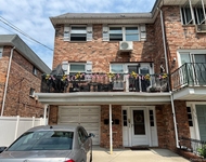 Unit for rent at 210-15 41st Avenue, Bayside, NY, 11361