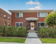 Unit for rent at 99 Clarendon Avenue, Yonkers, NY, 10701