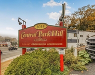 Unit for rent at 2035 Central Park Avenue, Yonkers, NY, 10710