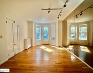 Unit for rent at 563 72nd Street, Brooklyn, NY, 11209