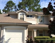 Unit for rent at 1816 Cross Pines Drive, Fleming Island, FL, 32003