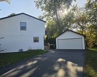 Unit for rent at 22 N Channel Drive, Round Lake Beach, IL, 60073