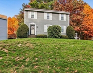 Unit for rent at 62 Burgundy, Nashua, 03062