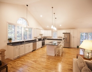 Unit for rent at 46a Forest, Londonderry, 03053