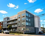 Unit for rent at 235 Ridge, North Arlington, NJ, 07031