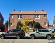 Unit for rent at 25 Beech, North Arlington, NJ, 07031