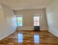 Unit for rent at 192 Midland, Kearny, NJ, 07032