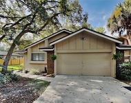 Unit for rent at 220 S Fox Chase Point, LONGWOOD, FL, 32779