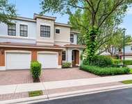 Unit for rent at 247 W Chrystie Circle, Delray Beach, FL, 33484