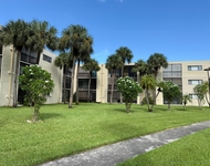 Unit for rent at 5130 Las Verdes Circle, Delray Beach, FL, 33484
