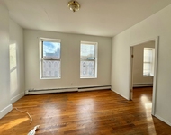 Unit for rent at 635 Wilson Avenue, Brooklyn, NY 11207