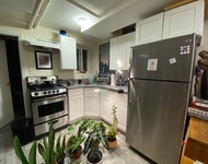 Unit for rent at 79 Underhill Avenue, Brooklyn, NY 11238