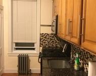 Unit for rent at 69-57 62nd Street, Ridgewood, NY 11385