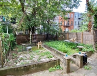 243 Himrod St - Photo 1