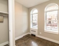 1350 Putnam Ave - Photo 1