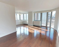 Unit for rent at 401 East 34th Street, New York, NY 10016