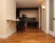 Unit for rent at 142 Graham Avenue, Brooklyn, NY 11206