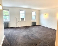 Unit for rent at 23-4 24th Avenue, Astoria, NY 11102