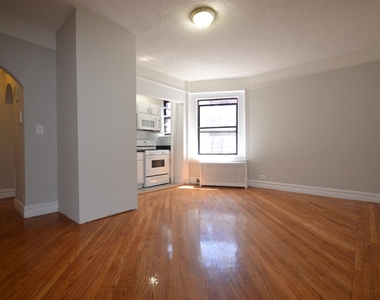 43-17 48th Street, Sunnyside, Ny 11104 - Photo Thumbnail 0