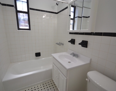 43-17 48th Street, Sunnyside, Ny 11104 - Photo Thumbnail 5