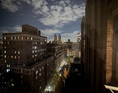 160 West 73rd Street - Photo Thumbnail 6