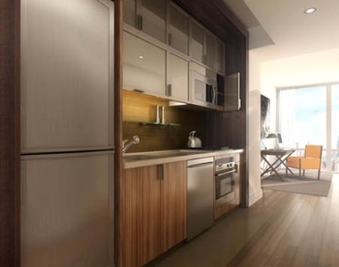 2 Bedroom on West 42 Street - Photo Thumbnail 1