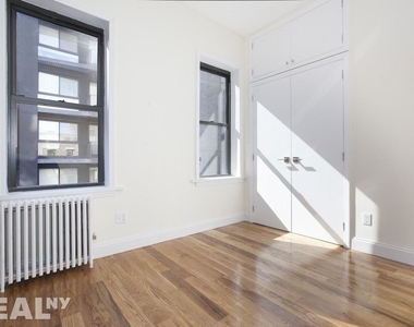 53 Ludlow Street - Photo Thumbnail 0