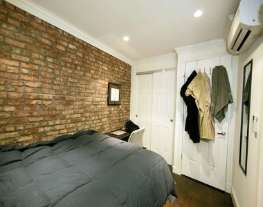 520 East 5 - Photo Thumbnail 3