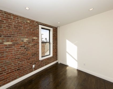 36 linden street  - Photo Thumbnail 3