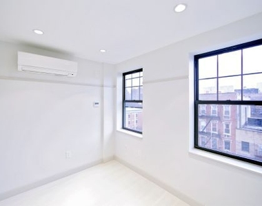 233 east 9th - Photo Thumbnail 9