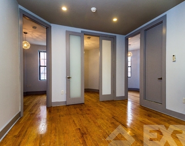 292 Bedford Avenue - Photo Thumbnail 1