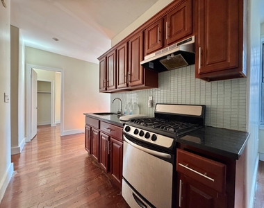 117 South 4th Street - Photo Thumbnail 5