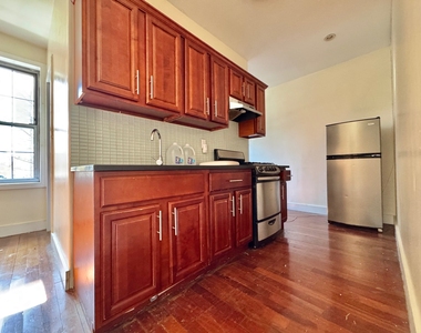 117 South 4th Street - Photo Thumbnail 1