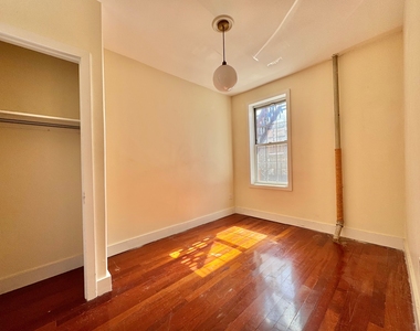 117 South 4th Street - Photo Thumbnail 2