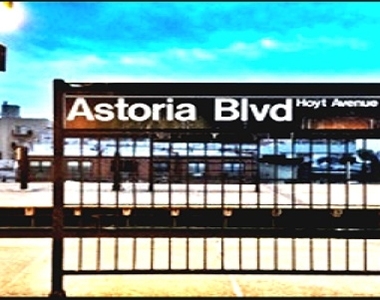 2503 23rd Street - Photo Thumbnail 12
