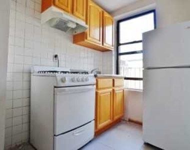 95 Orchard St. - Photo Thumbnail 1