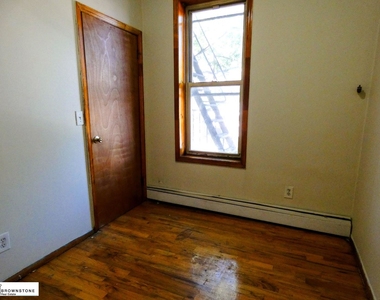 896  Nostrand Ave. - Photo Thumbnail 3