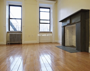 850 Amsterdam Av, Ny, Ny - Photo Thumbnail 1