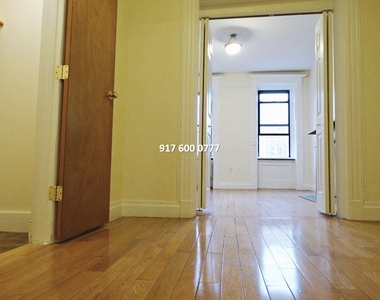 850 Amsterdam Av, Ny, Ny - Photo Thumbnail 2