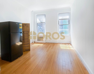 38 Grand St - Photo Thumbnail 0