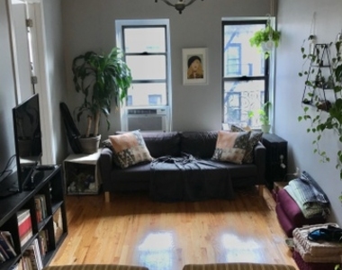 221 South 3rd Street - Photo Thumbnail 2