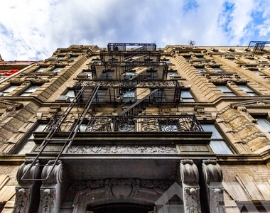 221 South 3rd Street - Photo Thumbnail 1