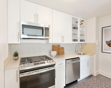  east 27 street  - Photo Thumbnail 6