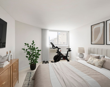  east 27 street  - Photo Thumbnail 3