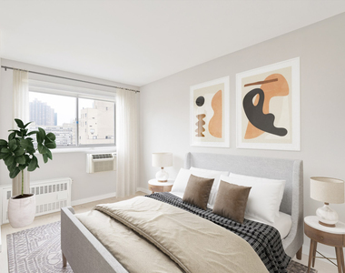 east 27 street  - Photo Thumbnail 1